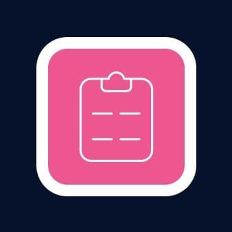 React Hook Form