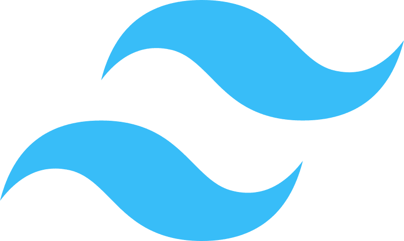 Tailwind CSS